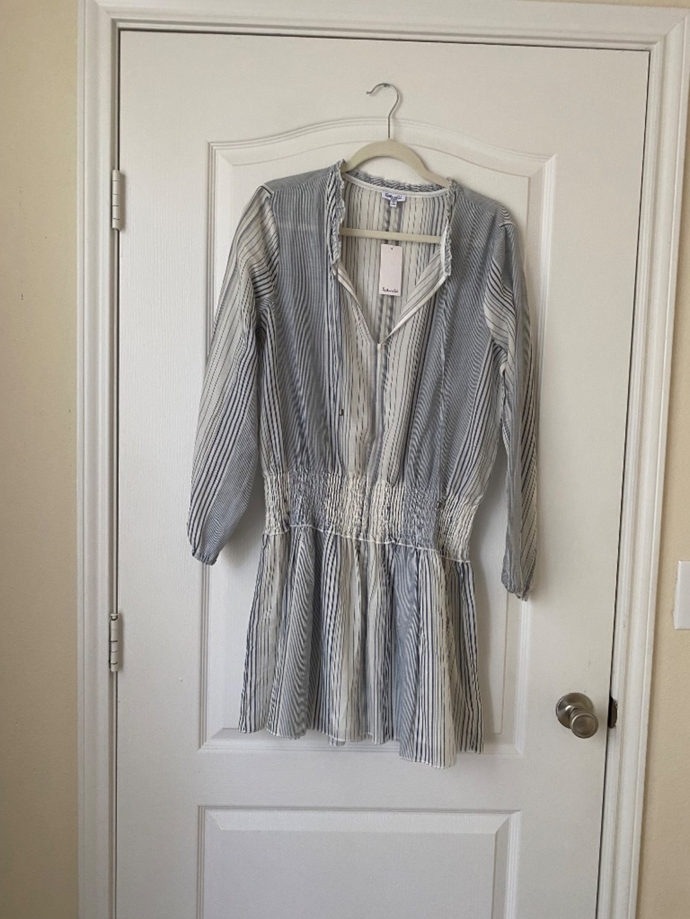 Splendid Dress - Picture 6 of 10